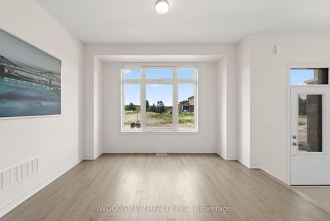 Photo 9 at 91 Thicketwood Avenue, Rural Barrie Southeast, Barrie