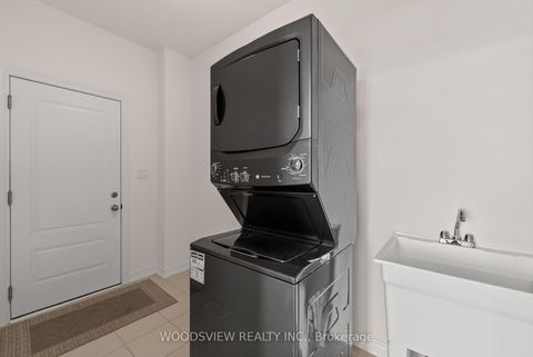 Photo 10 at 91 Thicketwood Avenue, Rural Barrie Southeast, Barrie