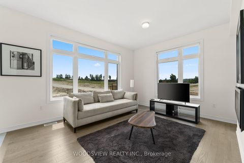 Photo 11 at 91 Thicketwood Avenue, Rural Barrie Southeast, Barrie