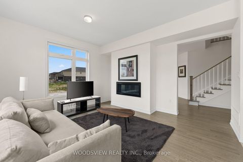 Photo 12 at 91 Thicketwood Avenue, Rural Barrie Southeast, Barrie