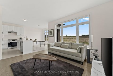 Photo 13 at 91 Thicketwood Avenue, Rural Barrie Southeast, Barrie