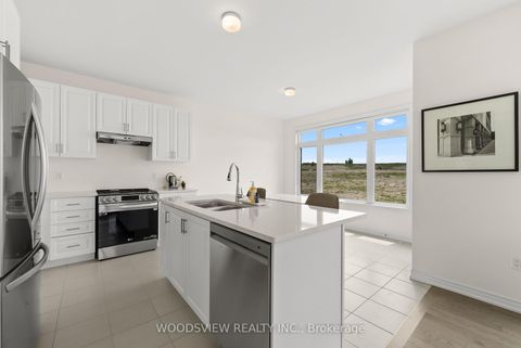 Photo 14 at 91 Thicketwood Avenue, Rural Barrie Southeast, Barrie