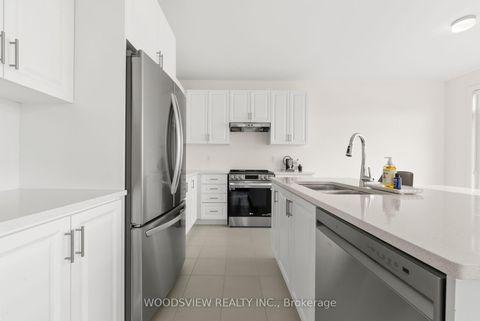 Photo 15 at 91 Thicketwood Avenue, Rural Barrie Southeast, Barrie
