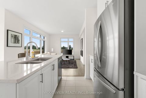Photo 16 at 91 Thicketwood Avenue, Rural Barrie Southeast, Barrie