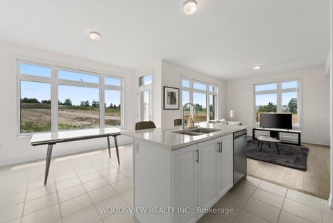 Photo 17 at 91 Thicketwood Avenue, Rural Barrie Southeast, Barrie