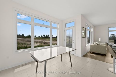 Photo 18 at 91 Thicketwood Avenue, Rural Barrie Southeast, Barrie