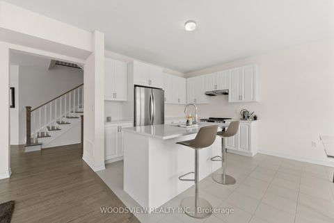 Photo 19 at 91 Thicketwood Avenue, Rural Barrie Southeast, Barrie