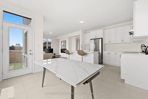 Photo 20 at 91 Thicketwood Avenue, Rural Barrie Southeast, Barrie