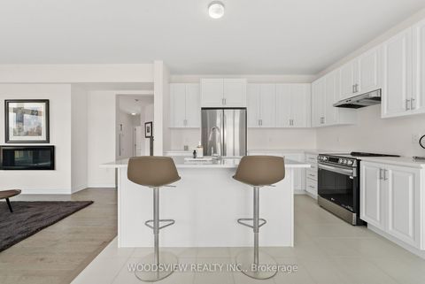 Photo 21 at 91 Thicketwood Avenue, Rural Barrie Southeast, Barrie
