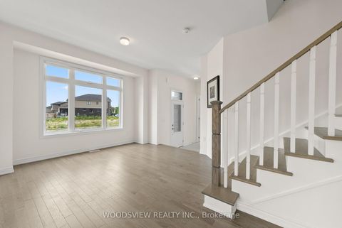 Photo 22 at 91 Thicketwood Avenue, Rural Barrie Southeast, Barrie