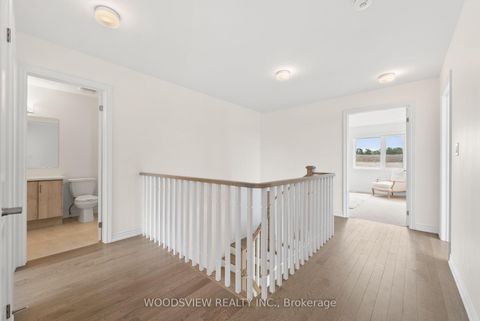 Photo 24 at 91 Thicketwood Avenue, Rural Barrie Southeast, Barrie