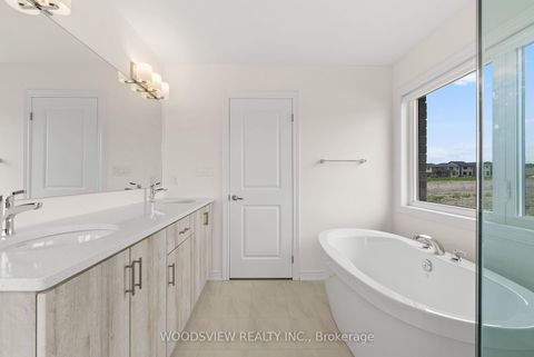 Photo 28 at 91 Thicketwood Avenue, Rural Barrie Southeast, Barrie