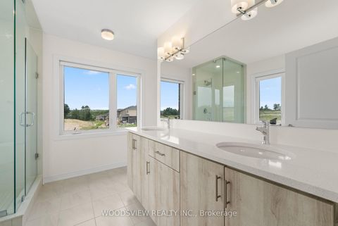 Photo 29 at 91 Thicketwood Avenue, Rural Barrie Southeast, Barrie