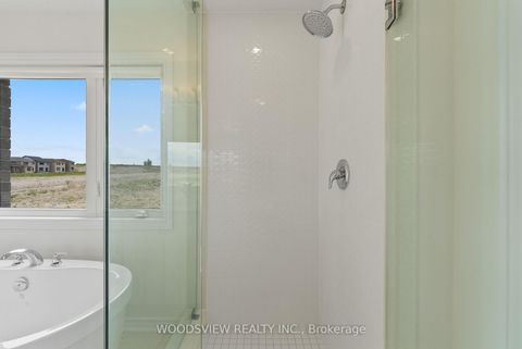 Photo 30 at 91 Thicketwood Avenue, Rural Barrie Southeast, Barrie