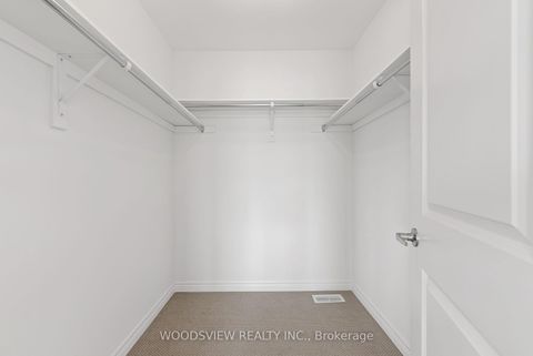 Photo 31 at 91 Thicketwood Avenue, Rural Barrie Southeast, Barrie