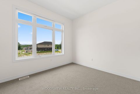 Photo 32 at 91 Thicketwood Avenue, Rural Barrie Southeast, Barrie