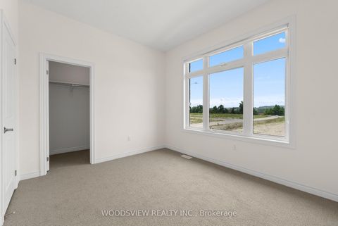 Photo 33 at 91 Thicketwood Avenue, Rural Barrie Southeast, Barrie