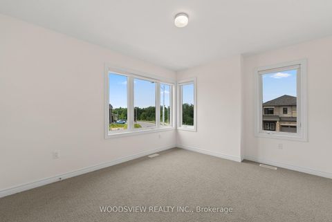 Photo 34 at 91 Thicketwood Avenue, Rural Barrie Southeast, Barrie