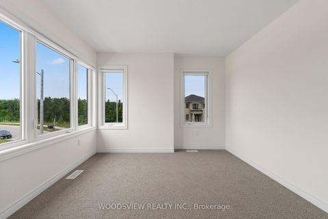 Photo 35 at 91 Thicketwood Avenue, Rural Barrie Southeast, Barrie