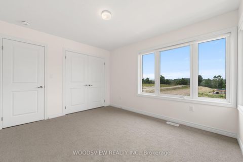 Photo 36 at 91 Thicketwood Avenue, Rural Barrie Southeast, Barrie