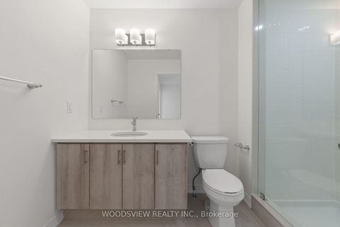 Photo 37 at 91 Thicketwood Avenue, Rural Barrie Southeast, Barrie