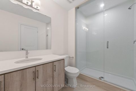 Photo 38 at 91 Thicketwood Avenue, Rural Barrie Southeast, Barrie