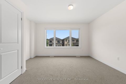 Photo 39 at 91 Thicketwood Avenue, Rural Barrie Southeast, Barrie