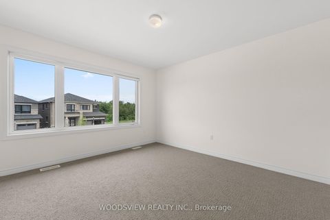 Photo 40 at 91 Thicketwood Avenue, Rural Barrie Southeast, Barrie