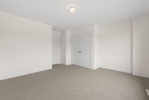Photo 41 at 91 Thicketwood Avenue, Rural Barrie Southeast, Barrie