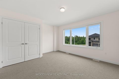 Photo 42 at 91 Thicketwood Avenue, Rural Barrie Southeast, Barrie