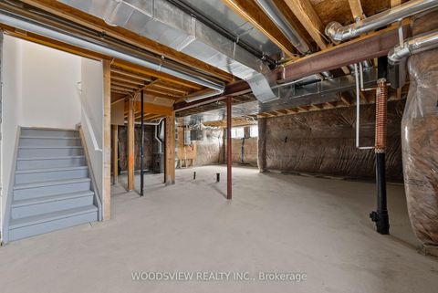 Photo 43 at 91 Thicketwood Avenue, Rural Barrie Southeast, Barrie