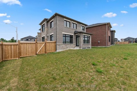 Photo 44 at 91 Thicketwood Avenue, Rural Barrie Southeast, Barrie