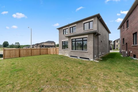 Photo 45 at 91 Thicketwood Avenue, Rural Barrie Southeast, Barrie