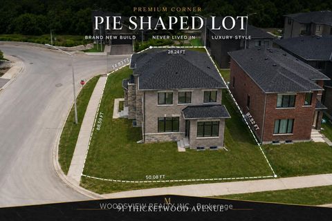 Photo 46 at 91 Thicketwood Avenue, Rural Barrie Southeast, Barrie