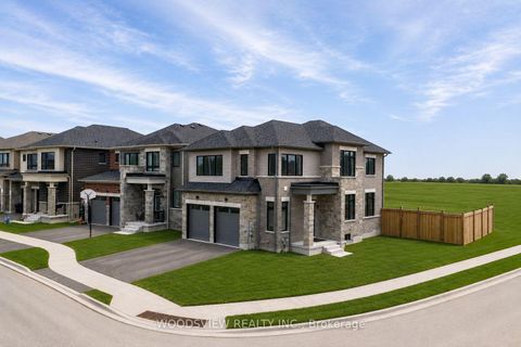 Photo 48 at 91 Thicketwood Avenue, Rural Barrie Southeast, Barrie
