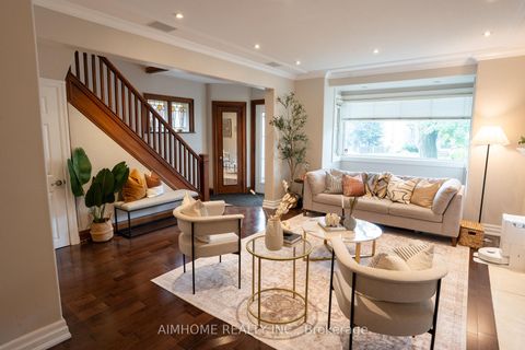 Photo 2 at 128 Hopedale Avenue, Broadview North, Toronto