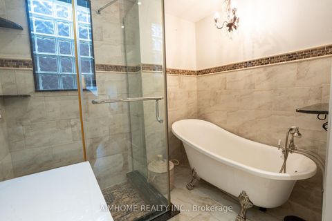 Photo 12 at 128 Hopedale Avenue, Broadview North, Toronto