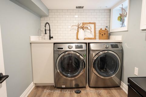 Photo 18 at 128 Hopedale Avenue, Broadview North, Toronto