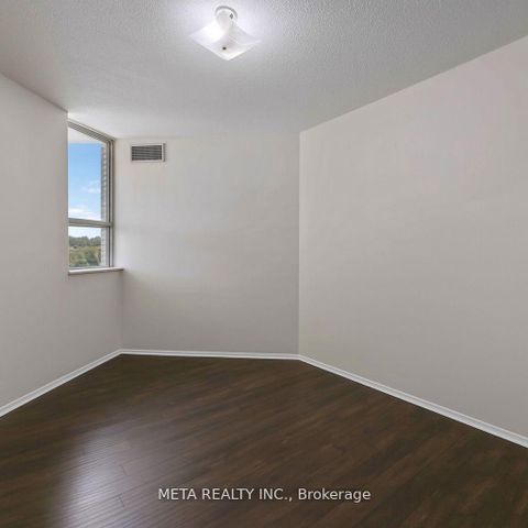 Photo 30 at 604 - 236 Albion Road, Old Rexdale, Toronto