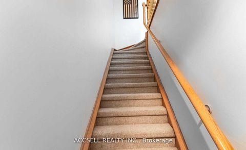 Photo 1 at 229 - 3400 Lake Shore Boulevard W, Long Branch, Toronto
