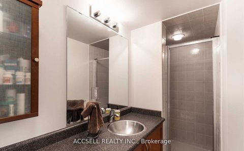 Photo 12 at 229 - 3400 Lake Shore Boulevard W, Long Branch, Toronto