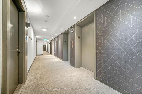 Photo 6 at 513 - 50 Mccaul Street, Chinatown, Toronto