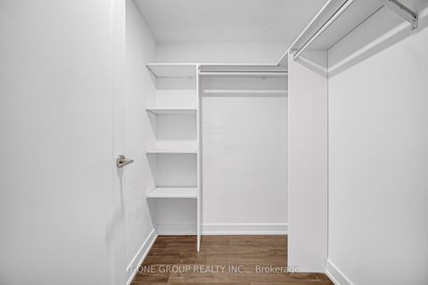 Photo 26 at 513 - 50 Mccaul Street, Chinatown, Toronto