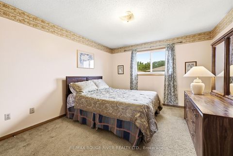 Photo 27 at 51 Sugarbush Square, Highland Creek, Toronto