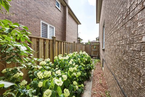 Photo 47 at 51 Sugarbush Square, Highland Creek, Toronto