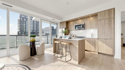 Photo 14 at 3010 - 30 Inn on the park Drive, Don Mills, Toronto