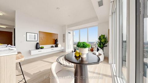 Photo 16 at 3010 - 30 Inn on the park Drive, Don Mills, Toronto