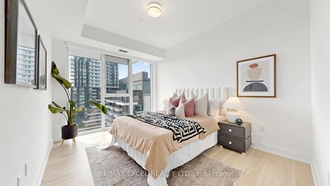 Photo 17 at 3010 - 30 Inn on the park Drive, Don Mills, Toronto