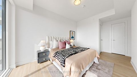 Photo 19 at 3010 - 30 Inn on the park Drive, Don Mills, Toronto