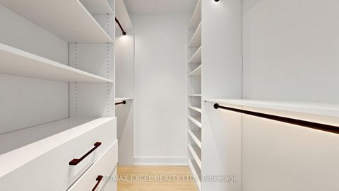 Photo 20 at 3010 - 30 Inn on the park Drive, Don Mills, Toronto